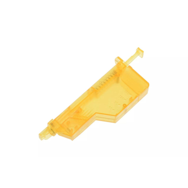 GFC Accessories - Magazine Speedloader (155 BB) - Yellow Yellow