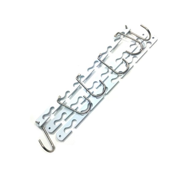 Smart hangers 3 pcs