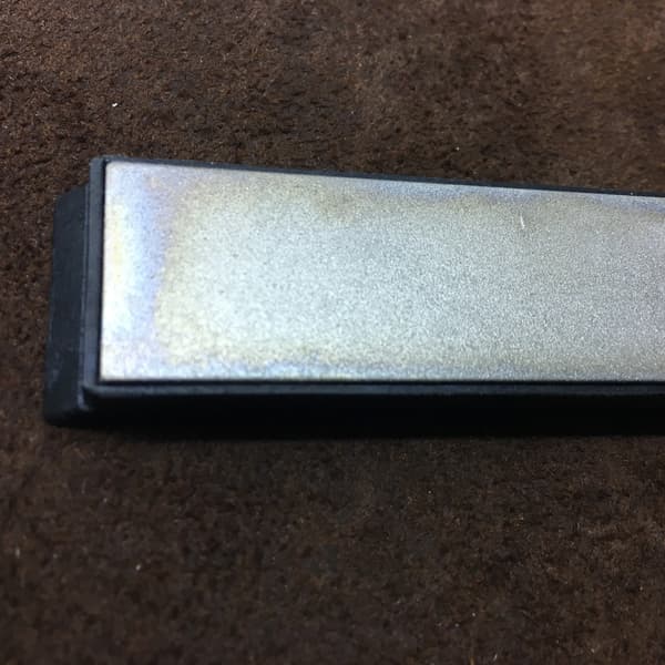 Ganzo diamantslipsten 400 – grov