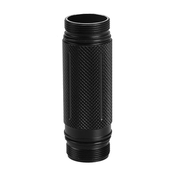 MANKER FLASHLIGHT TUBE FOR E14