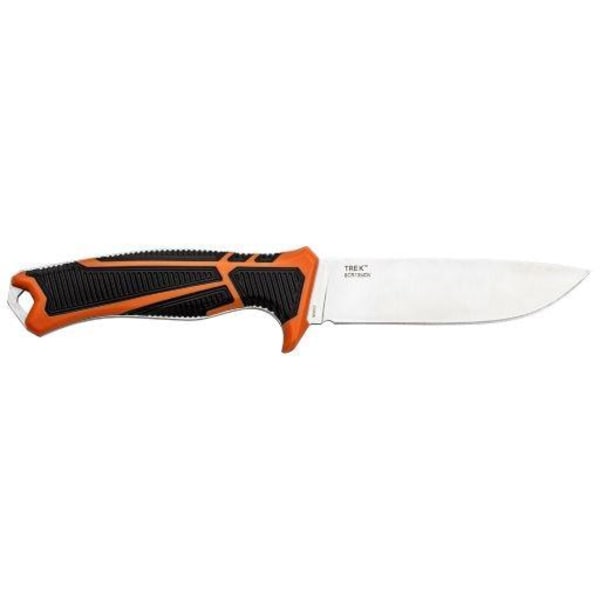 Elk Ridge - TKFIX001 - Trek kniv med fast blad