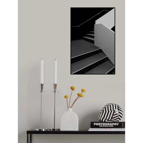 Handrails MultiColor 50x70 cm