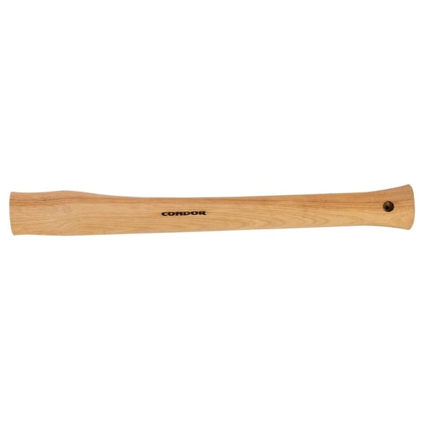 Condor - 68003 - Woodworker Axe replacement handle