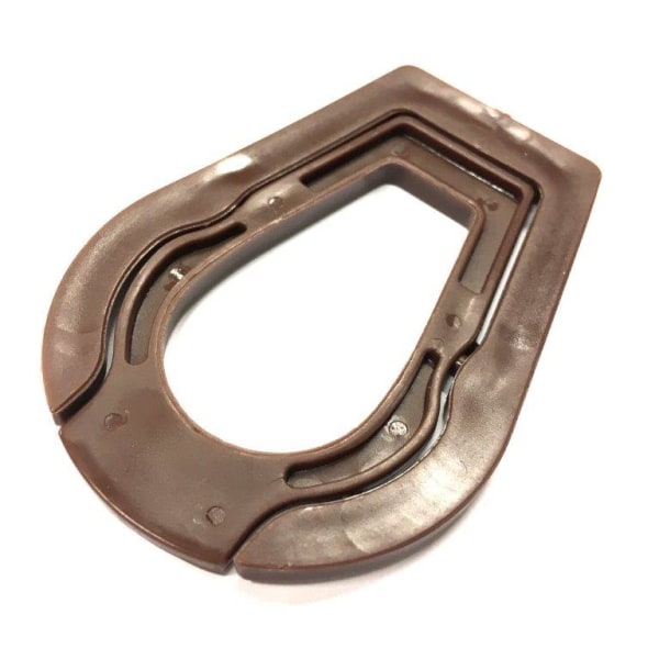 Pipe stand