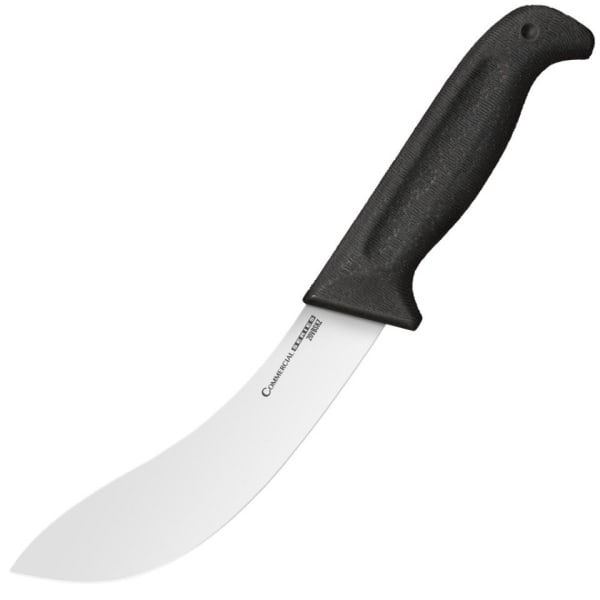 Cold Steel Big Country Skinner Knife (kommerciel serie) Black