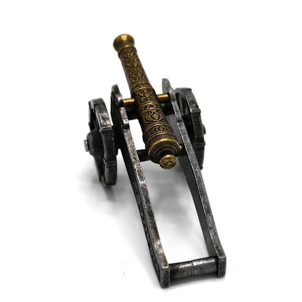 Kolser - Replika - Kanon 11cm