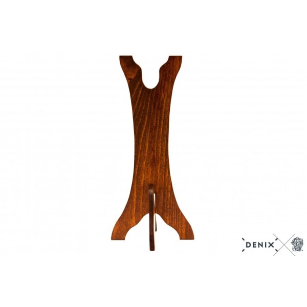 Denix - Wooden stand Tree