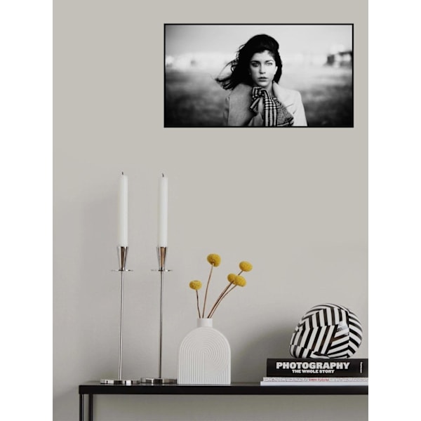 Poster MultiColor 30x40 cm