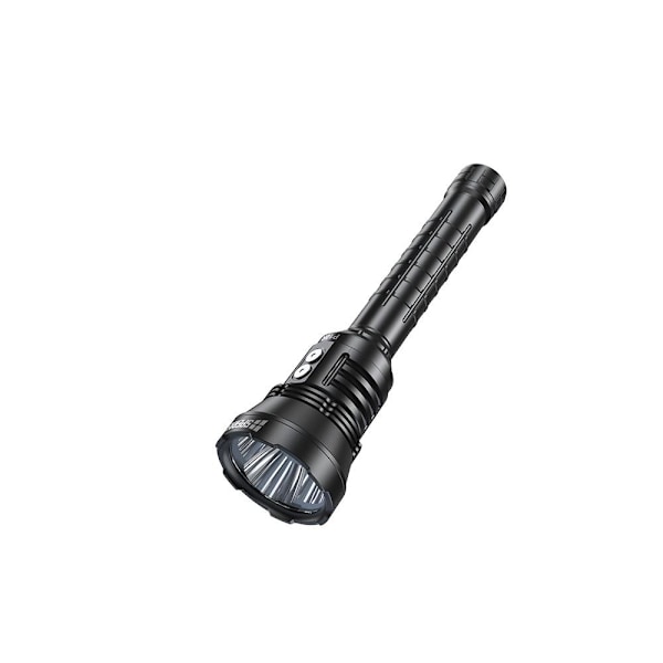 Speras P10R Black