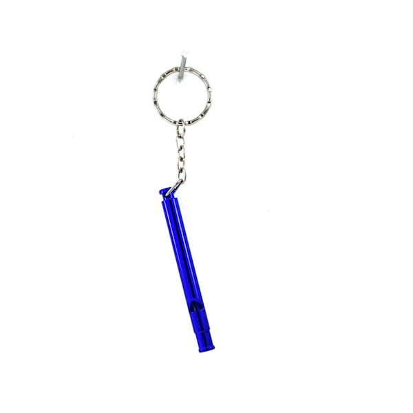 Benzin lighter Mikro-størrelse