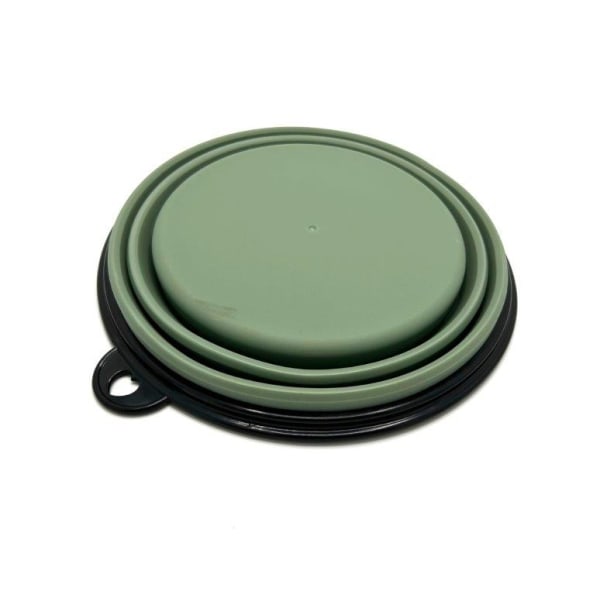 Collapsible Bowl