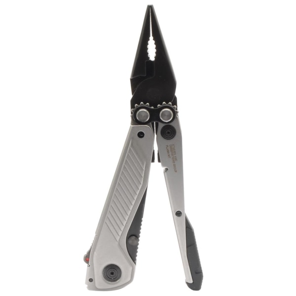 SOG - 29-55-01-41 - Flash MT - Multitool Grey