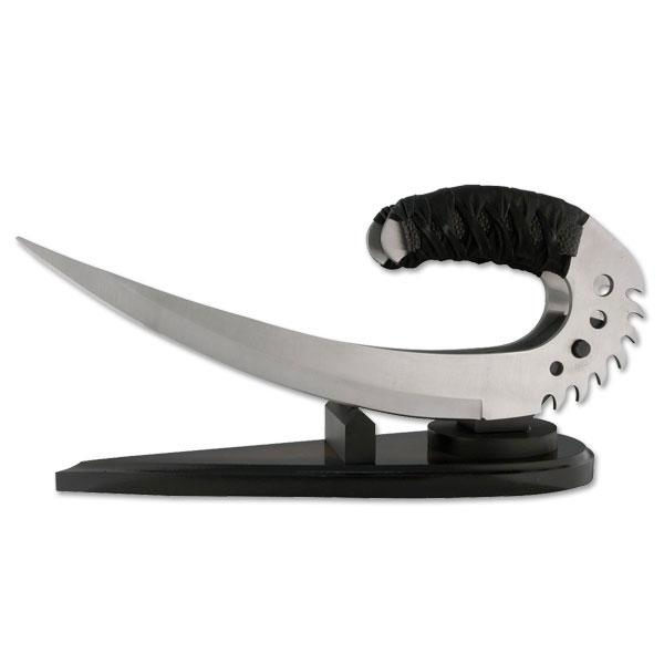 2069S - seje dekorative knive
