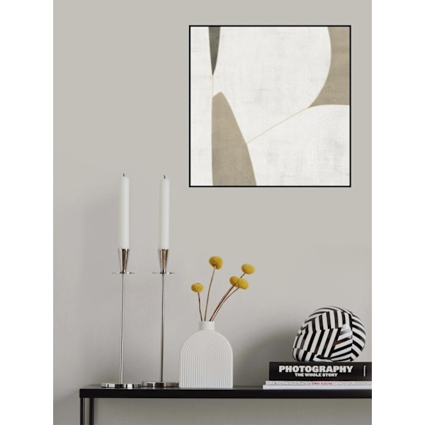 Ancestry 2 MultiColor 50x70 cm
