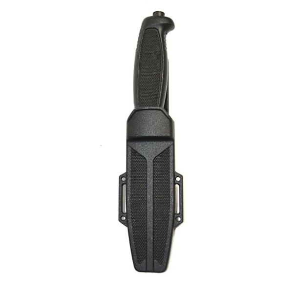 Kniv - jaktkniv 23cm