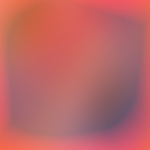 Smooth Gradient Backgrounds 31 MultiColor 30x40 cm