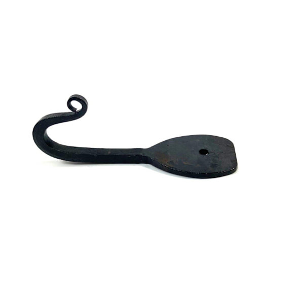 Viking Hook - flat