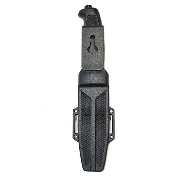 Kniv - jaktkniv 23cm