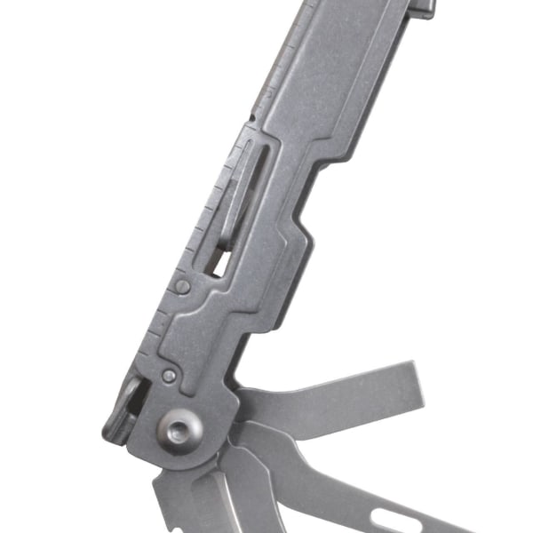 SOG - PA1001 - PowerAccess - Multitool Grey