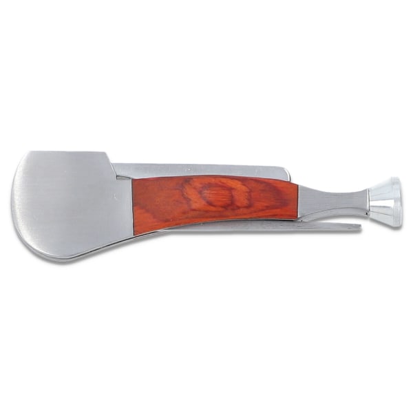 Tool for pipe