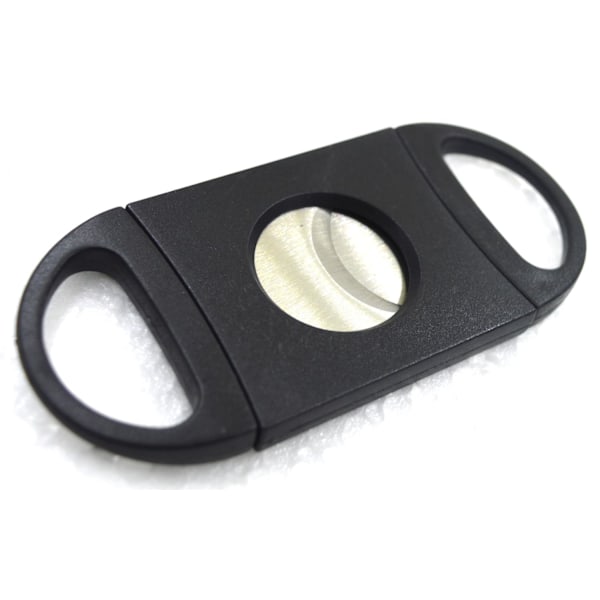 Cigar cutter / cigarrsnoppare