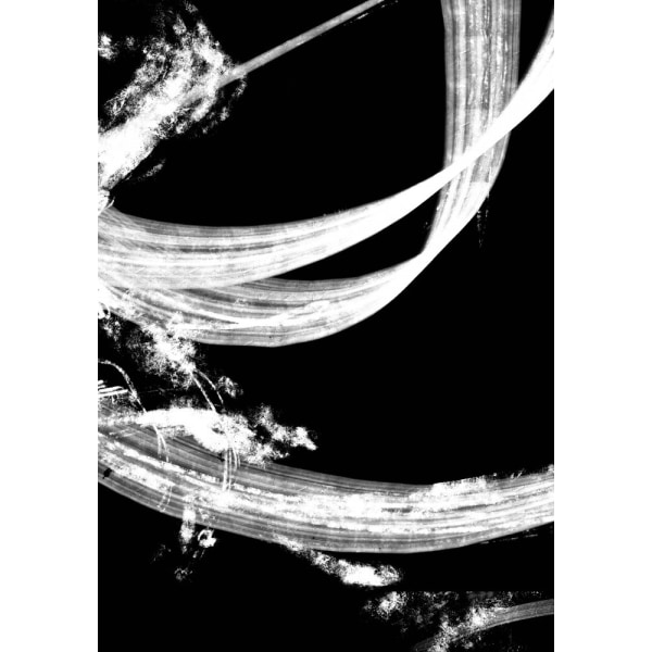 Negatives_006_Tapestry MultiColor 30x40 cm