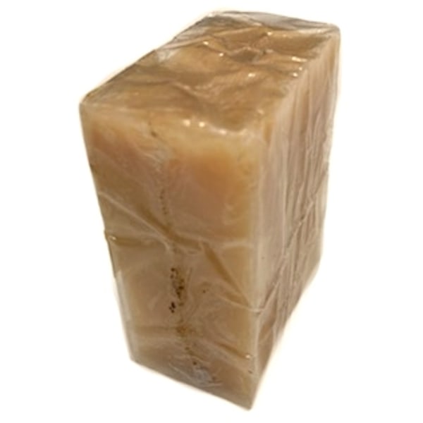 Tvål - Kamomill Soap