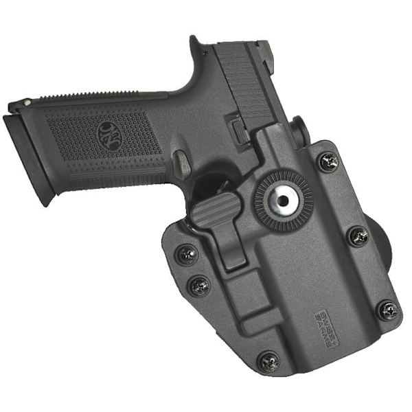 Swiss Arms - Universellt hölster - Cybergun - 603659