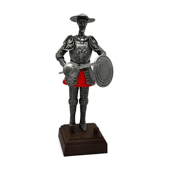 Kolser - ARMOR S.XVI - Full mini armor 22 cm