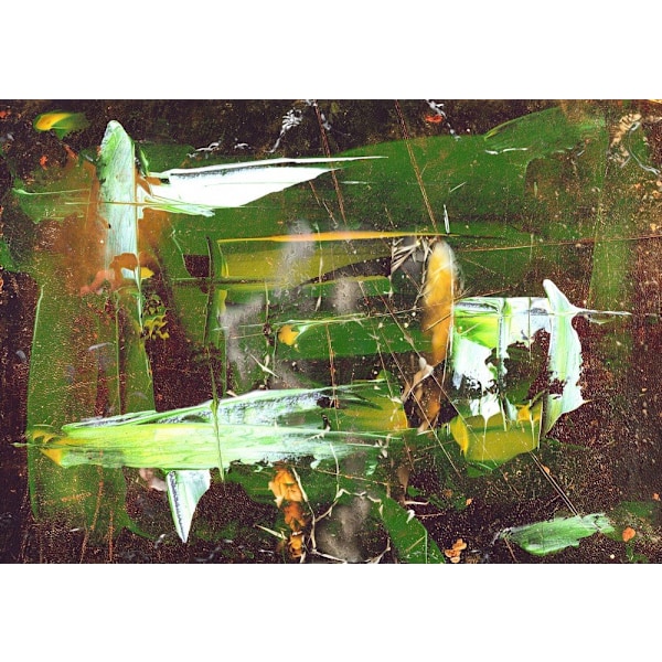 Paint05x MultiColor 70x100 cm