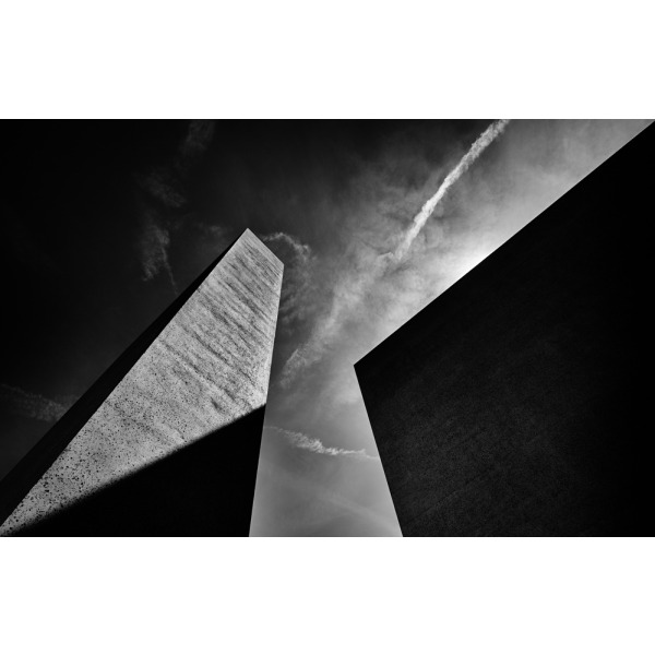 Monolith MultiColor 21x30 cm