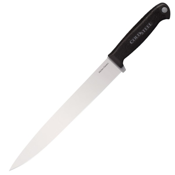 Klassisk skjærekniv i kaldt stål