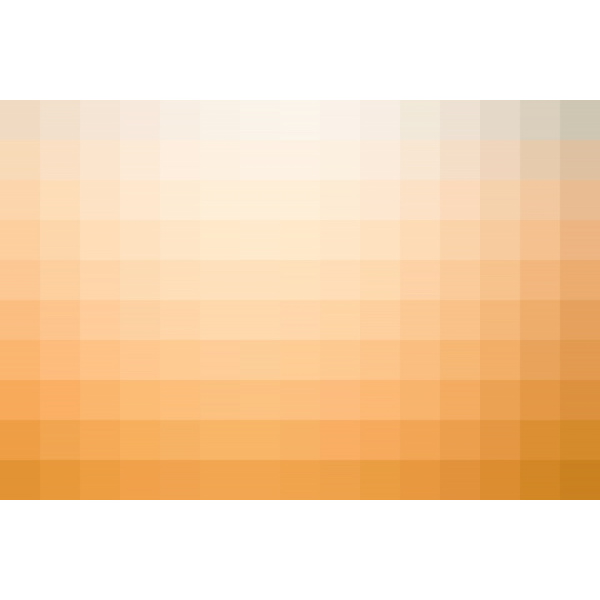 Lumen, Amber Glow MultiColor 21x30 cm