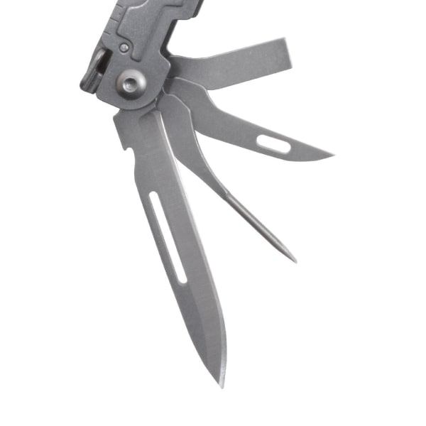 SOG - PA1001 - PowerAccess - Multitool Grey