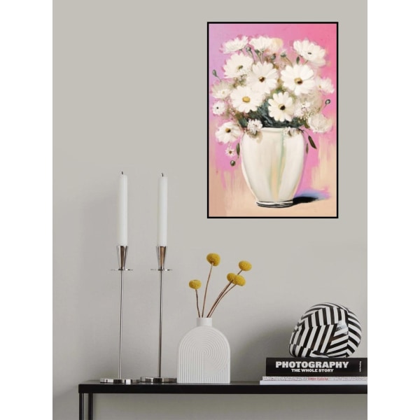 Margueritter MultiColor 21x30 cm