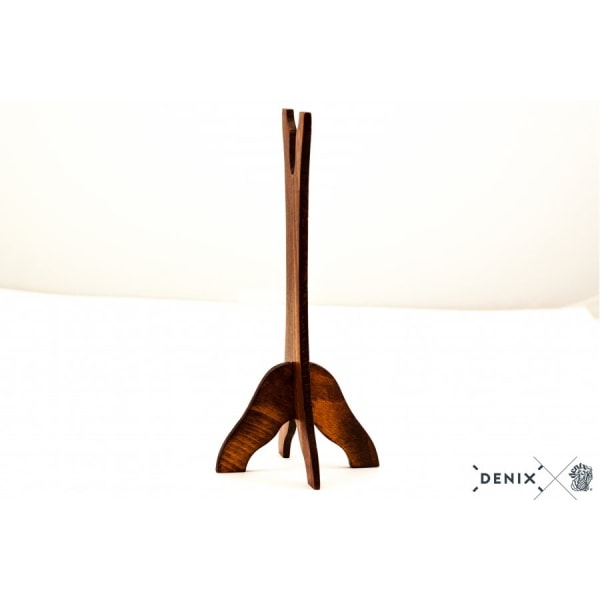 Denix - Wooden stand Tree