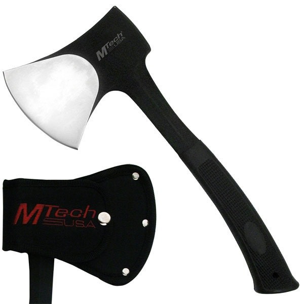 MTech USA - Axe