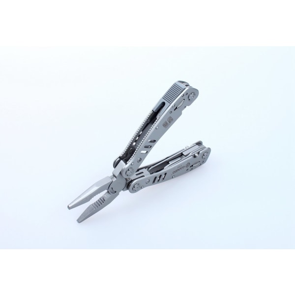 Ganzo MultiTool G301 multitool Grey