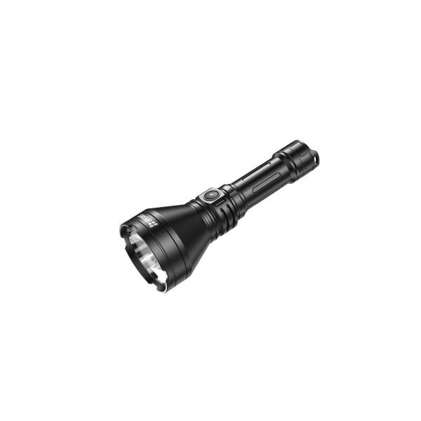 Speras T3R 1600Lumen Black