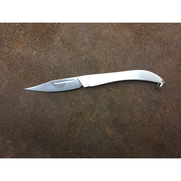 sanrenmu c142 kniv fällkniv