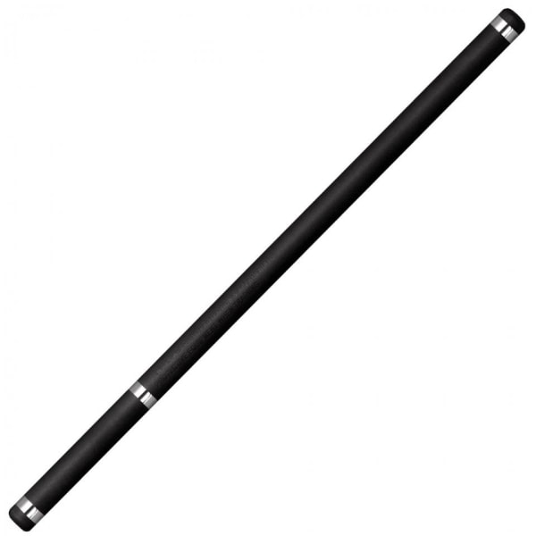 Cold Steel Balicki Stick Trainer Black