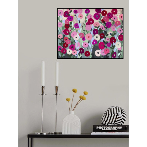 Img 6875ps MultiColor 70x100 cm