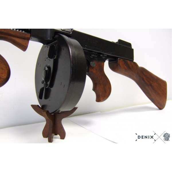 Denix - Wood stand Tree
