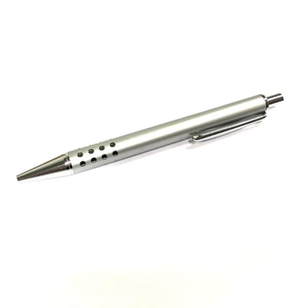 Giftcase Pen - pen in giftbox