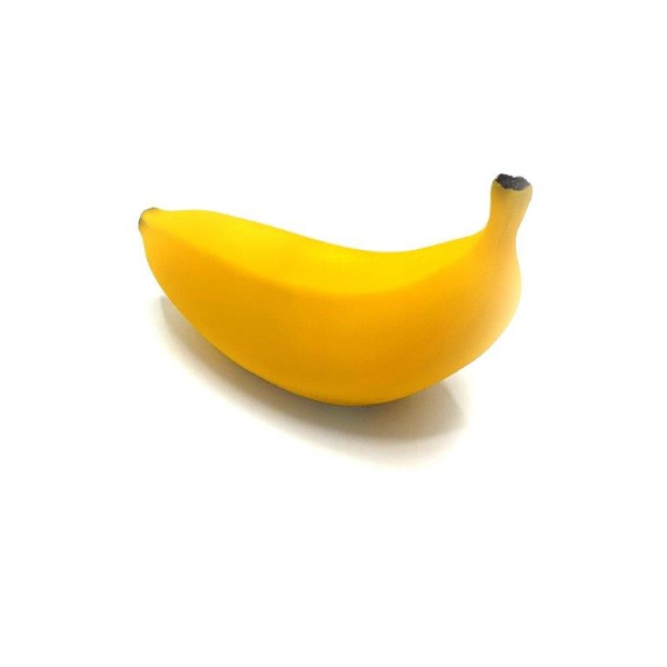 Massage Banana