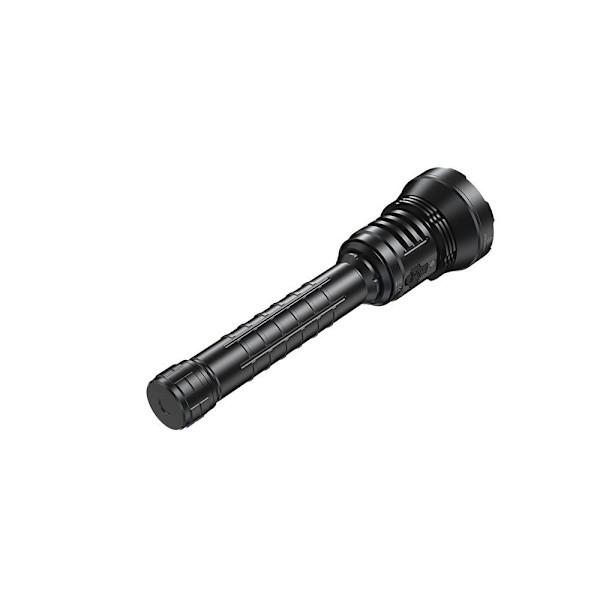 Speras P10R Black