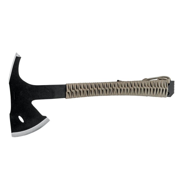 Condor - 61713 - Sentinel Axe Desert