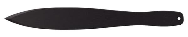 Cold Steel Pro Flight Sport