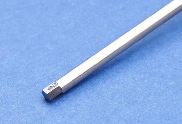 Element Airsoft - HEX Screwdriver 3.0 Red