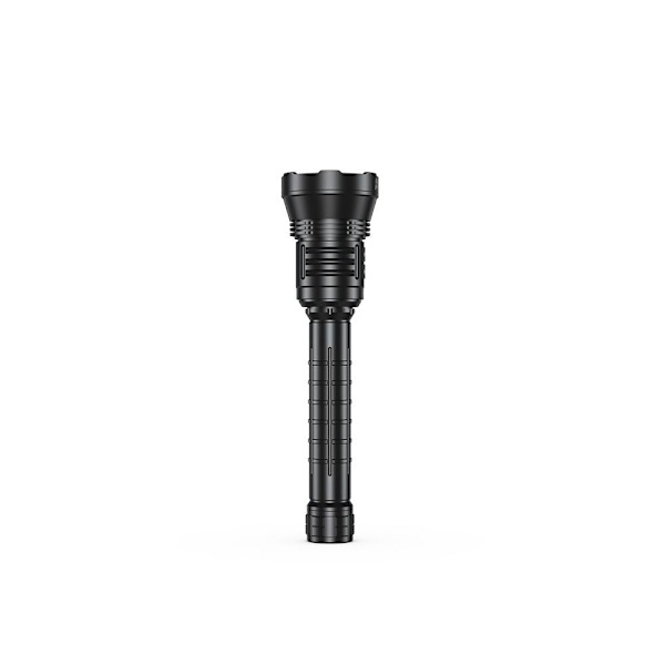 Speras P10R Black